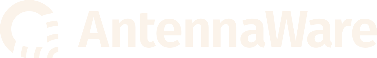 AntennaWare