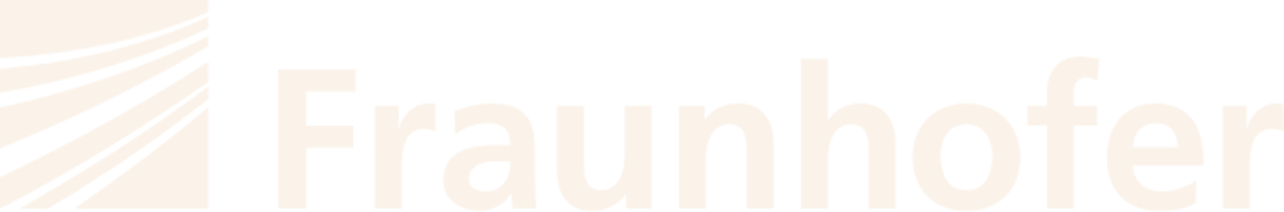 Fraunhofer