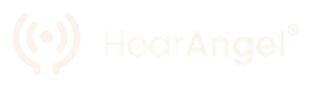 Hear Angel