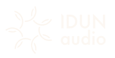 IDUN Audio