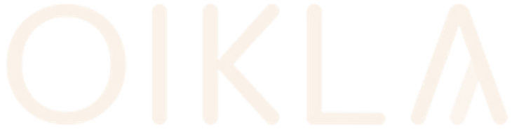Oikla