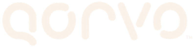 Qorvo