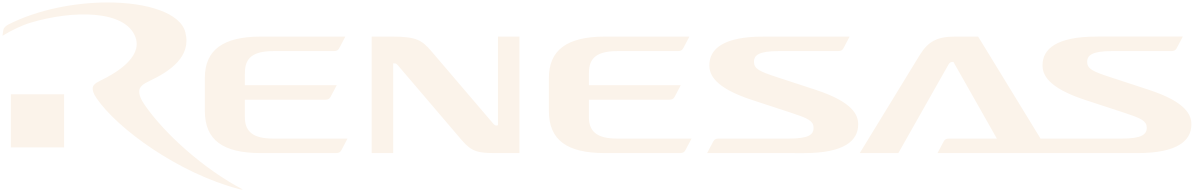 Renesas