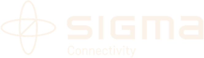 Sigma Connectivity
