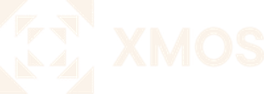 XMOS