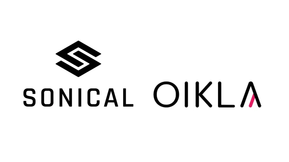 OIKLA Announces Audio Hearing Protection Algorithm for Remora PRO