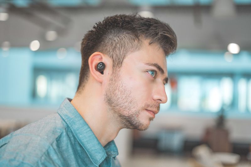 Sonical and XMOS collaborate for Headphone 3.0 at CES 2024