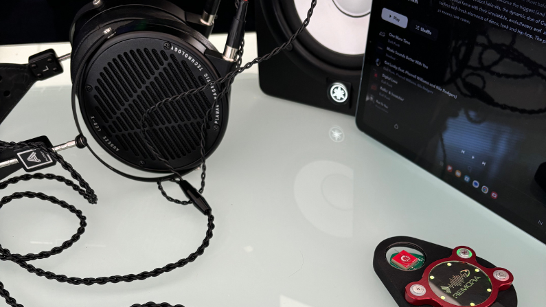 Sonical Revolutionises Personal Audio with Immersive Multi-Channel Headphone Experience